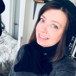 Meet your Posher, Linlee